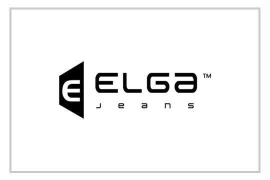 Elga
